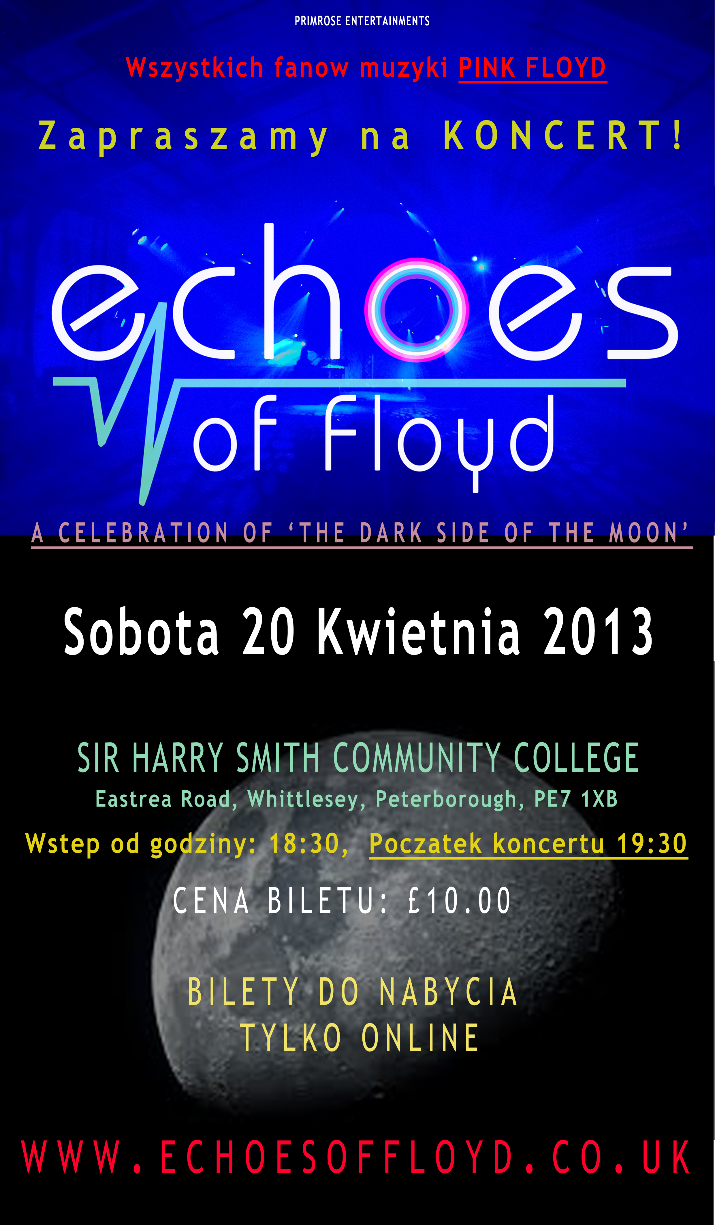 eof poster 2013 polish version